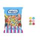 Fruit Balls 1Kg