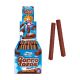 Garrotazos Choco estuche 825 g