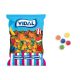 Gomitas bolsa 1 Kg