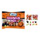 Halloween Mix chuches envueltas 400g