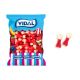 Huesos Jelly bolsa 1 Kg