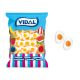 Huevos Fritos bolsa 1,5 Kg
