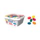 Jelly Beans 12 tarrinas de 180 g