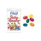 Jelly Beans 14 bolsas de 85 g