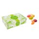 Jelly Fruits estuche 3 Kg