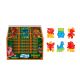 Jungle Jelly 66g