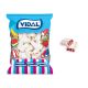Ladrillos Blancos Fresa Nata bolsa 1,6 Kg