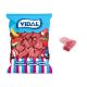Ladrillos Pica Fresa bolsa 1,5 Kg