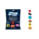 Licorice AllSorts Regaliz 14 bolsas de 90g
