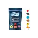 Licorice AllSorts Regaliz 10 doypacks de 180g