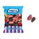 Mejillones Picantes bolsa 1,5 Kg
