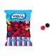 Moras de Zarza 1 Kg