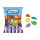 Ocean Mix bolsa 1 Kg | Vidal Golosinas