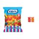 Osos Gigantes bolsa 1 Kg
