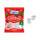 Papá Noel MARSHMALLOW bolsa 1Kg