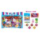 Party Mix 400g