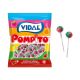 Pompito Sandía bolsa 1,2 Kg