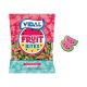 Fruit Bites Sandías bolsa 1,5 Kg