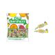 SoftFruit 14 bolsas de 90 g