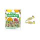 SoftFruit 14 bolsas de 90 g