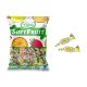 SoftFruit bolsa 1 kg