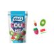 Sour Mix 10 bolsas doypacks 180g