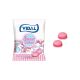 Sweet Cakes 14 bolsas 80g