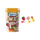Sweet Mix caja 10 bolsas doypacks autocierre 180g