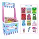 Sweet Party chuches envueltas