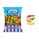 Tiburones Jelly bolsa 1 Kg