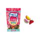 Fruit Bites caja 10 bolsas doypacks autocierre 180g