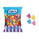 Unicornios Batidos bolsa 1 Kg