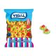 Volcanes Ácidos bolsa 1,5 Kg