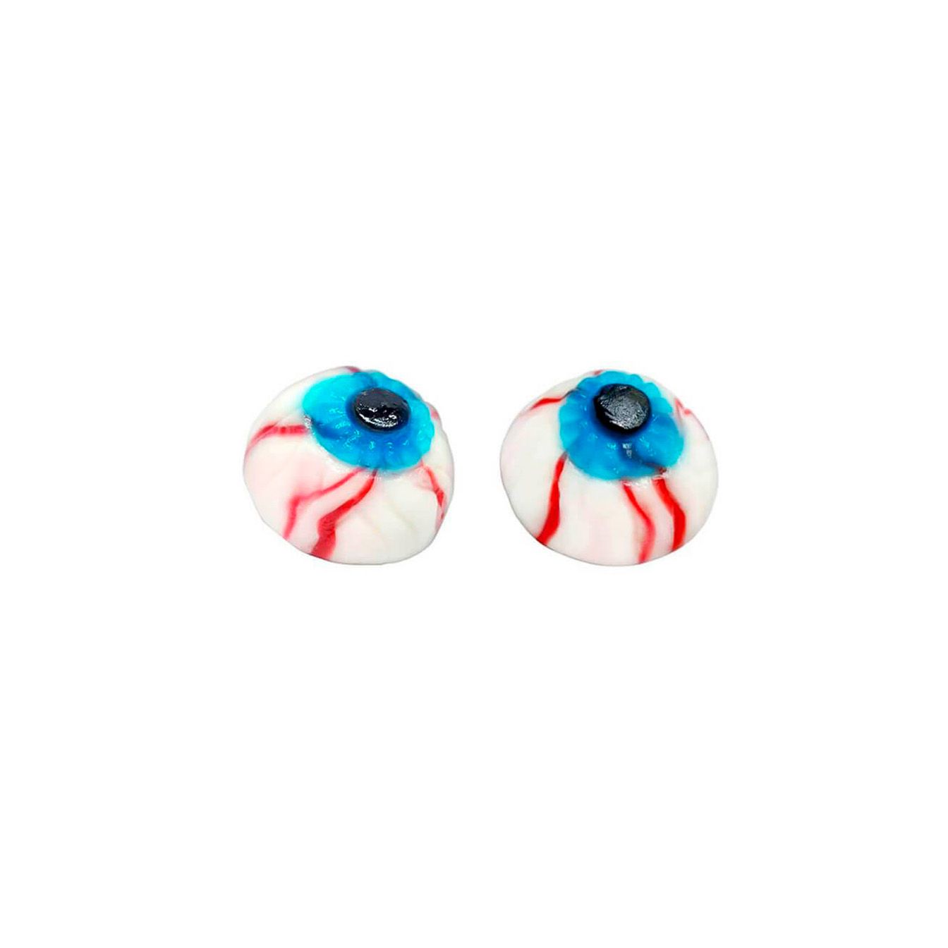 Bloody Eyes 14 bolsas de 90g