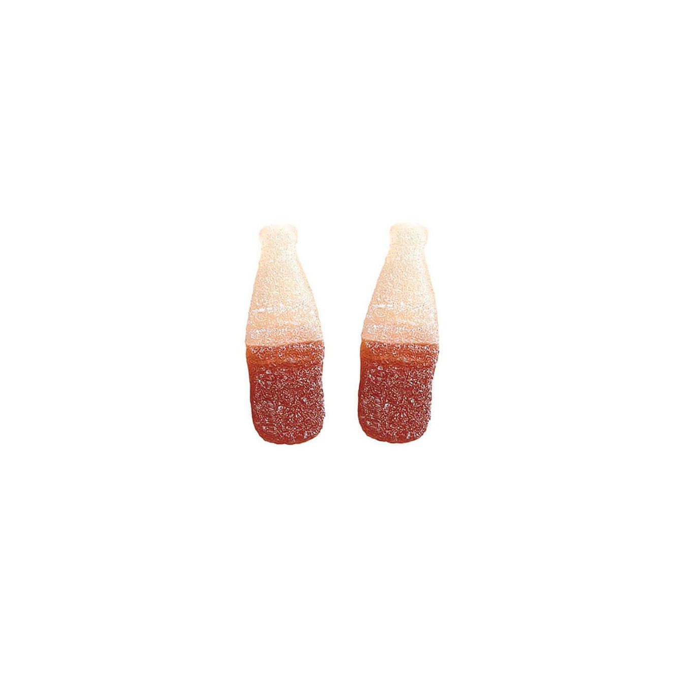 Botellas Pica Cola bolsa 1,3 Kg