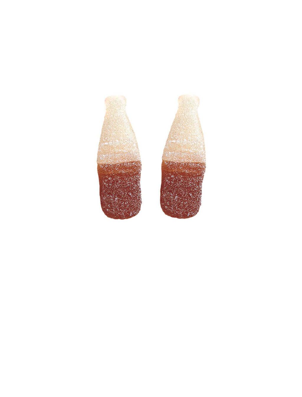 Botellas Pica Cola bolsa 1,3 Kg