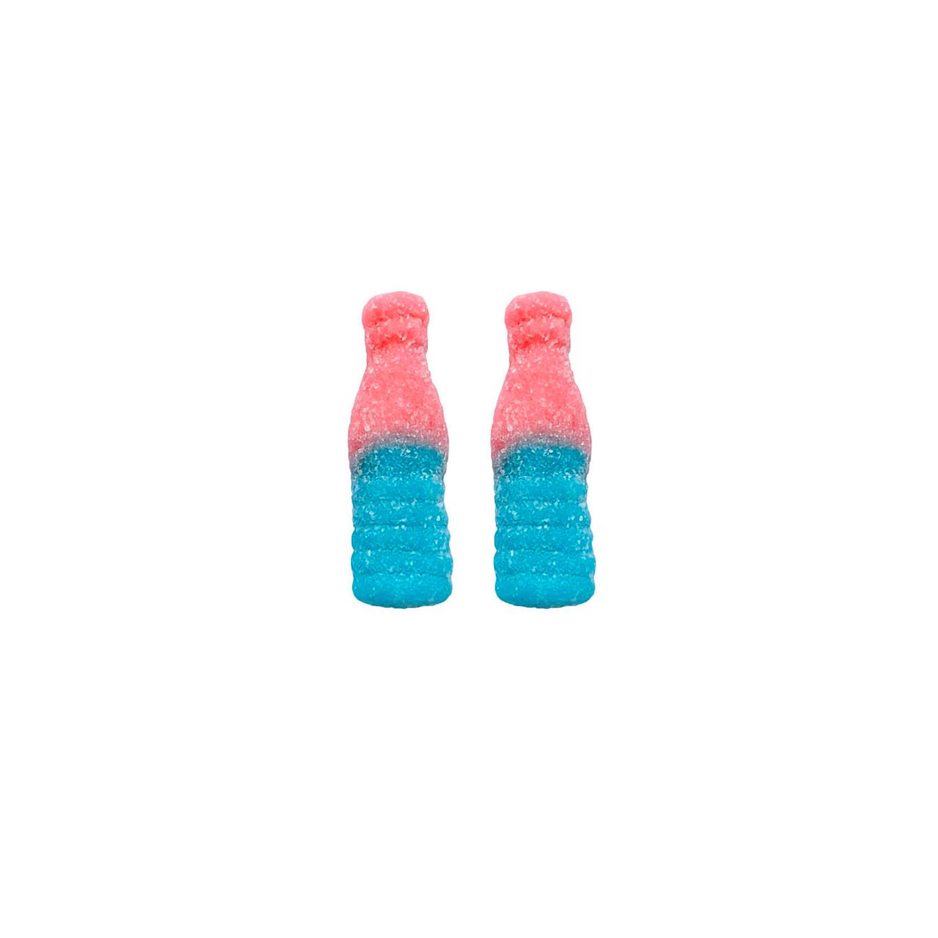 Botellas Tutti bolsa 1,5 Kg