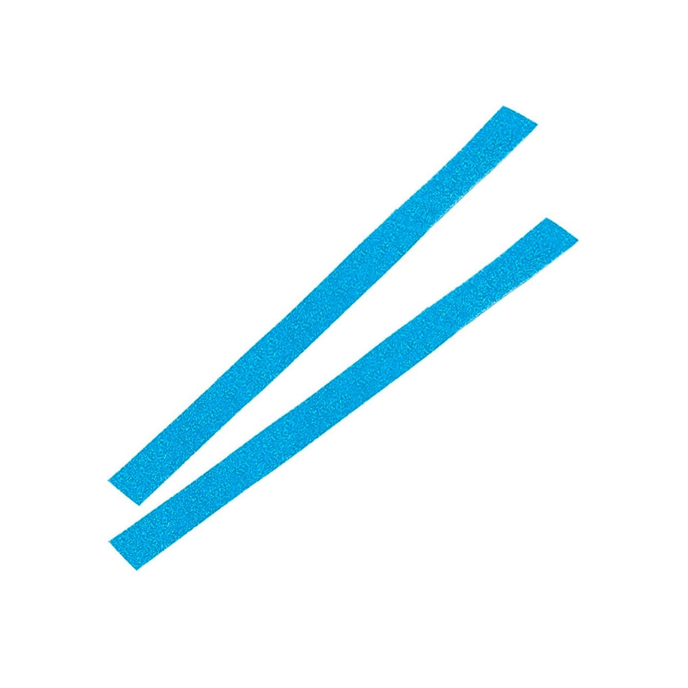 Cintas Pica Frambuesa bandeja 1,7 Kg