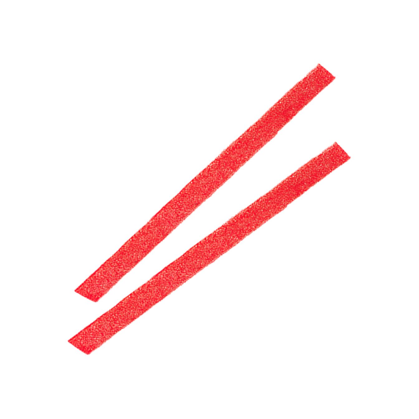 Cintas Pica Fresa bandeja 1,7 Kg