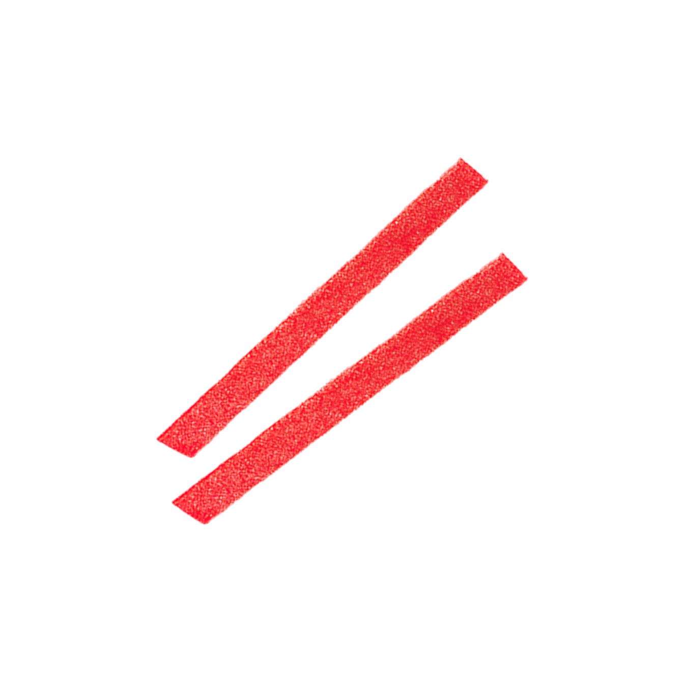 Cintas Pica Fresa Halal 15 bolsas de 90g