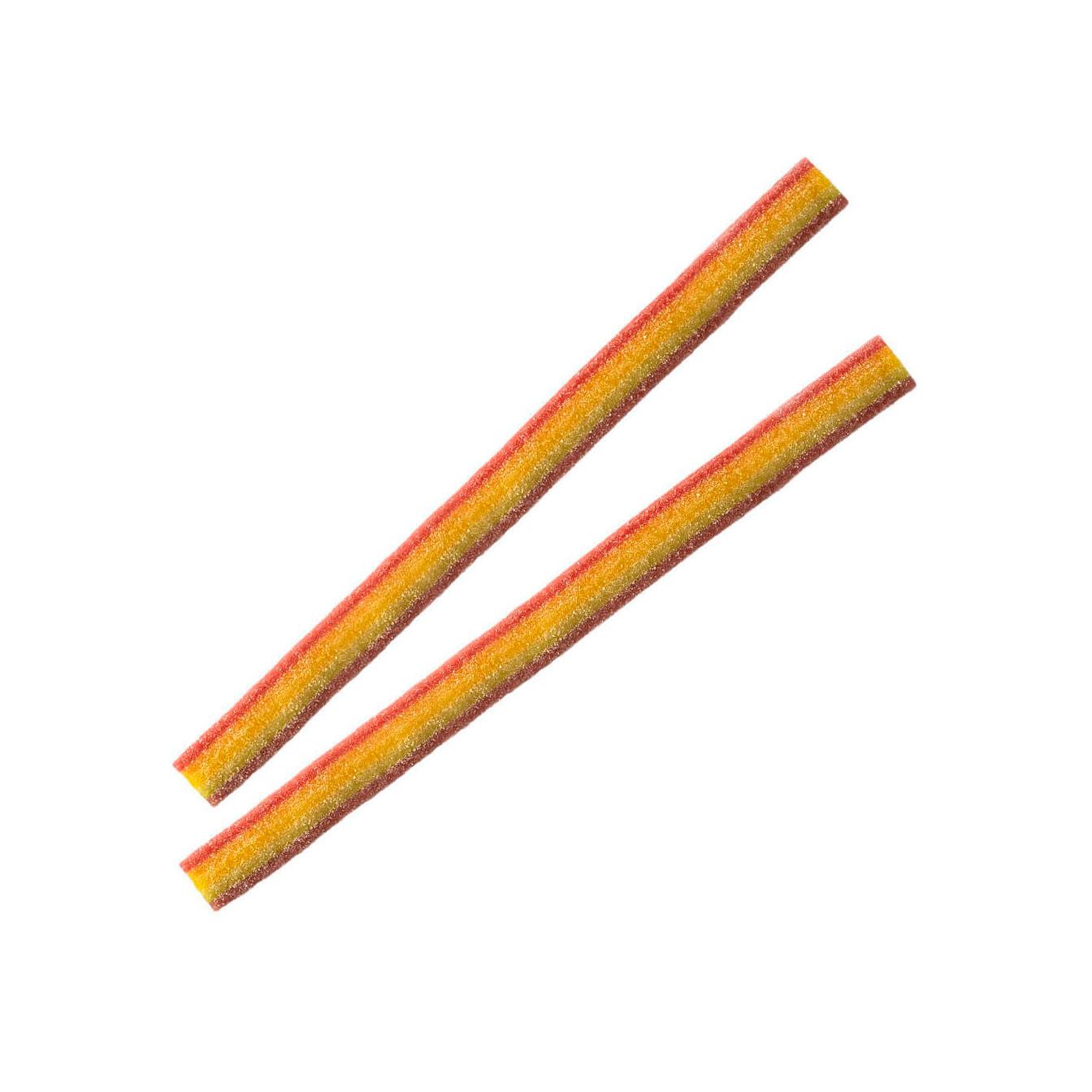 Cintas Pica Multicolor bandeja 1,6 Kg