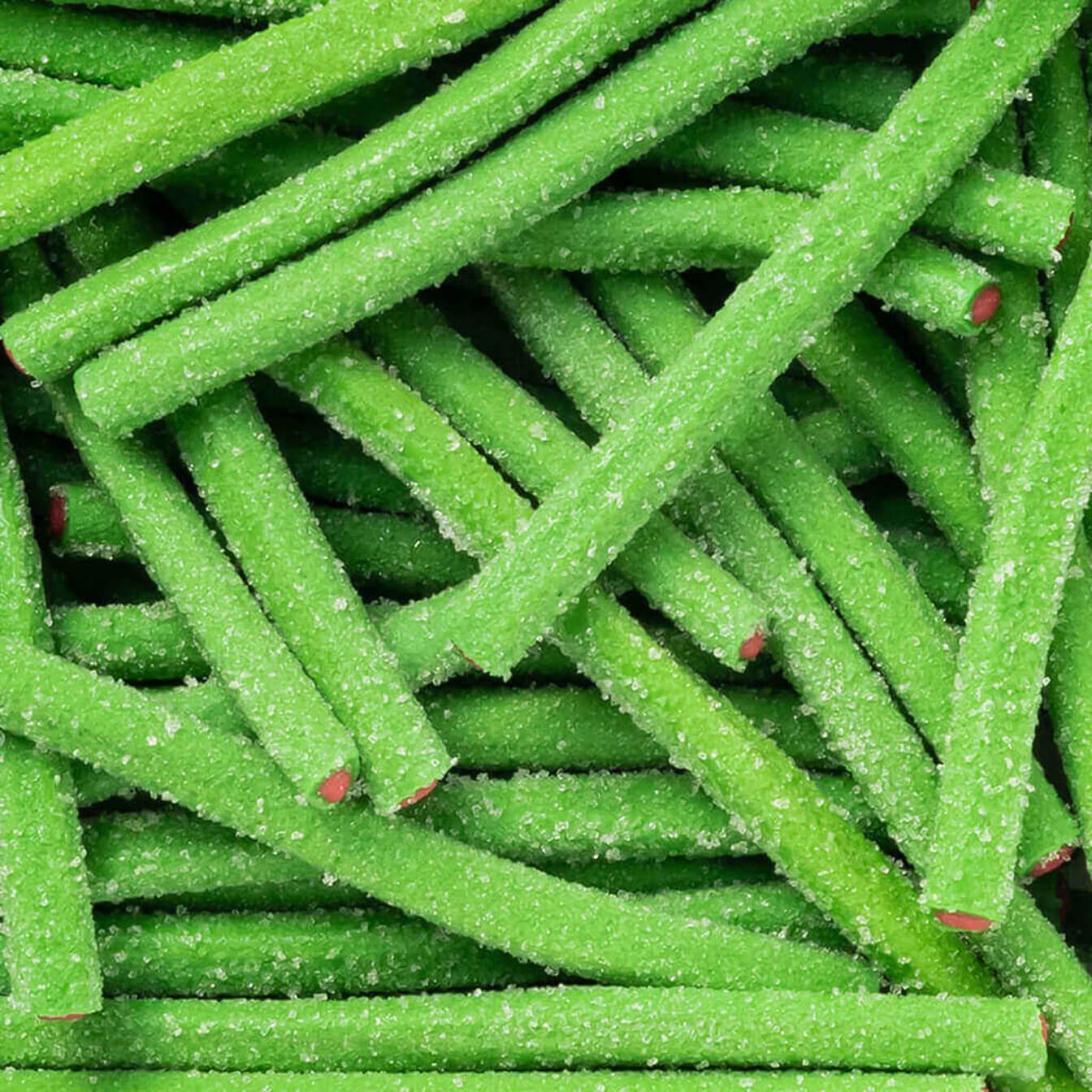 Dulcipica Melón bandeja 1,4 Kg