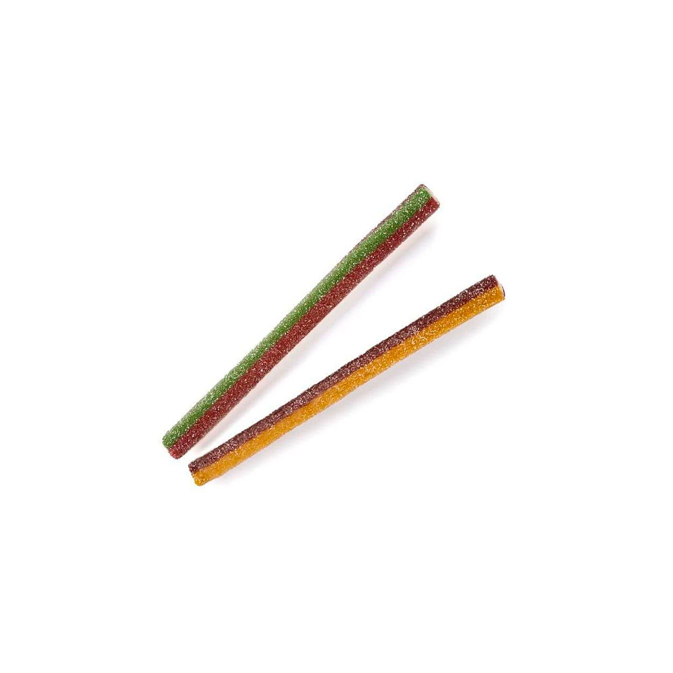 Dulcipica Multicolor 14 bolsas de 90g