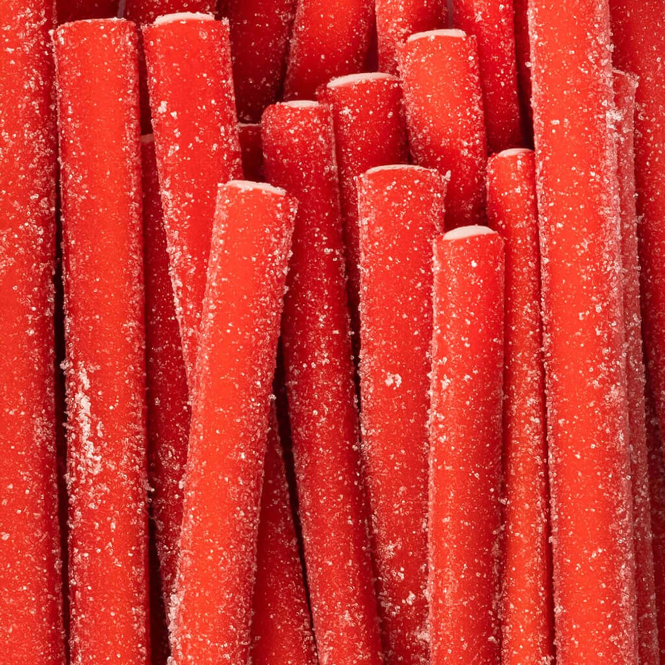 Dulcipica XL Fresa bandeja 1,7Kg