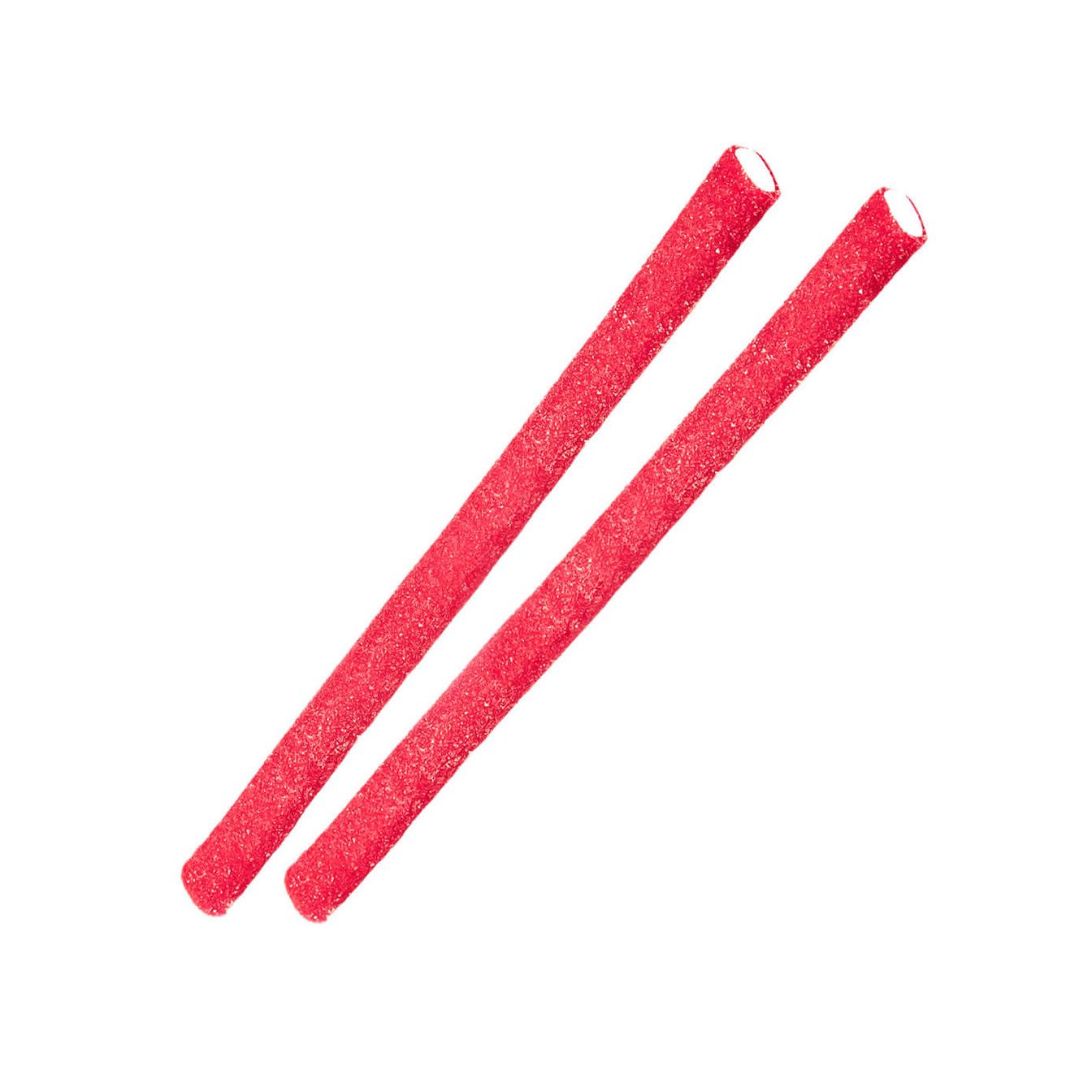 Dulcipica XL Fresa bandeja 1,7Kg