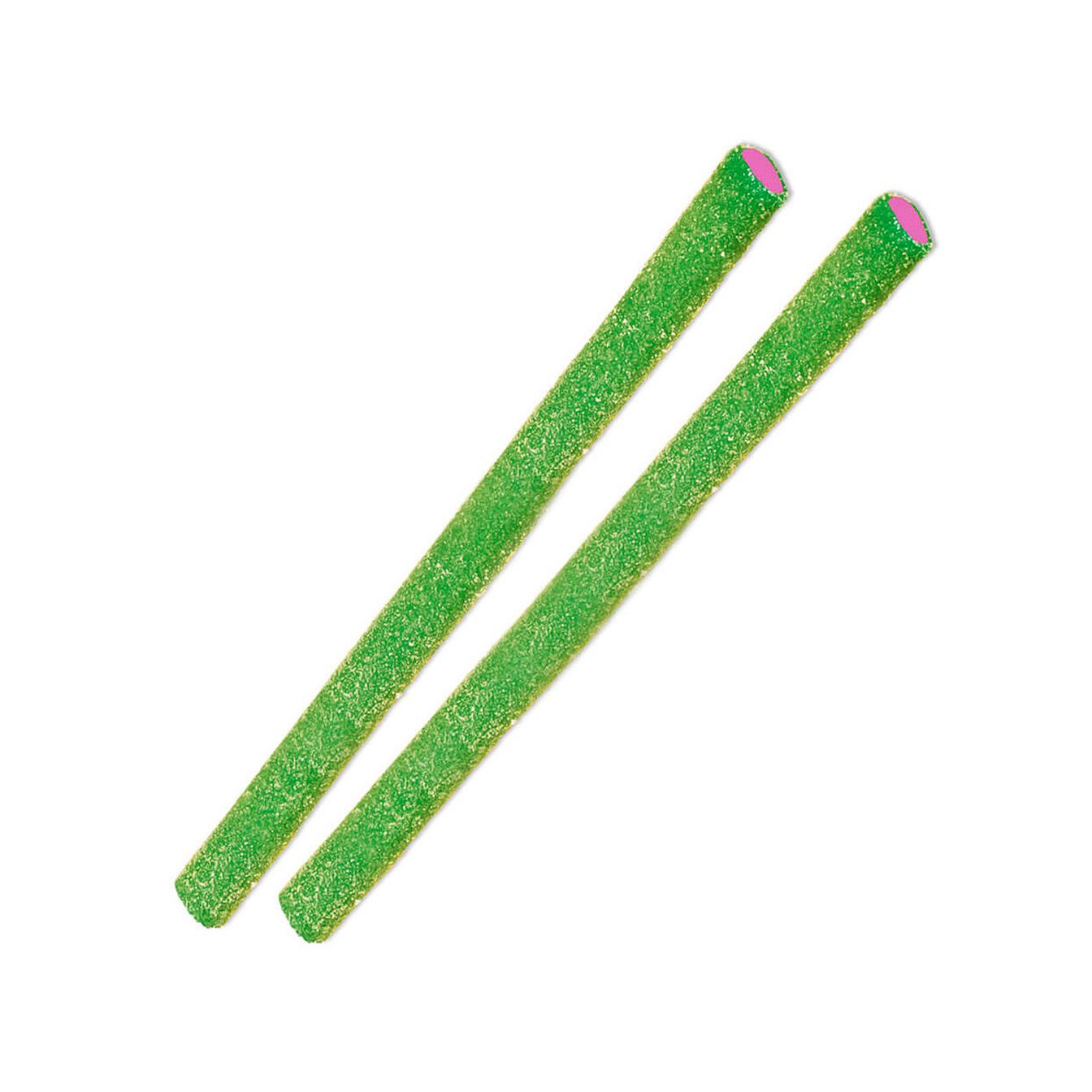 Dulcipica XL Sandía bandeja 1,7Kg