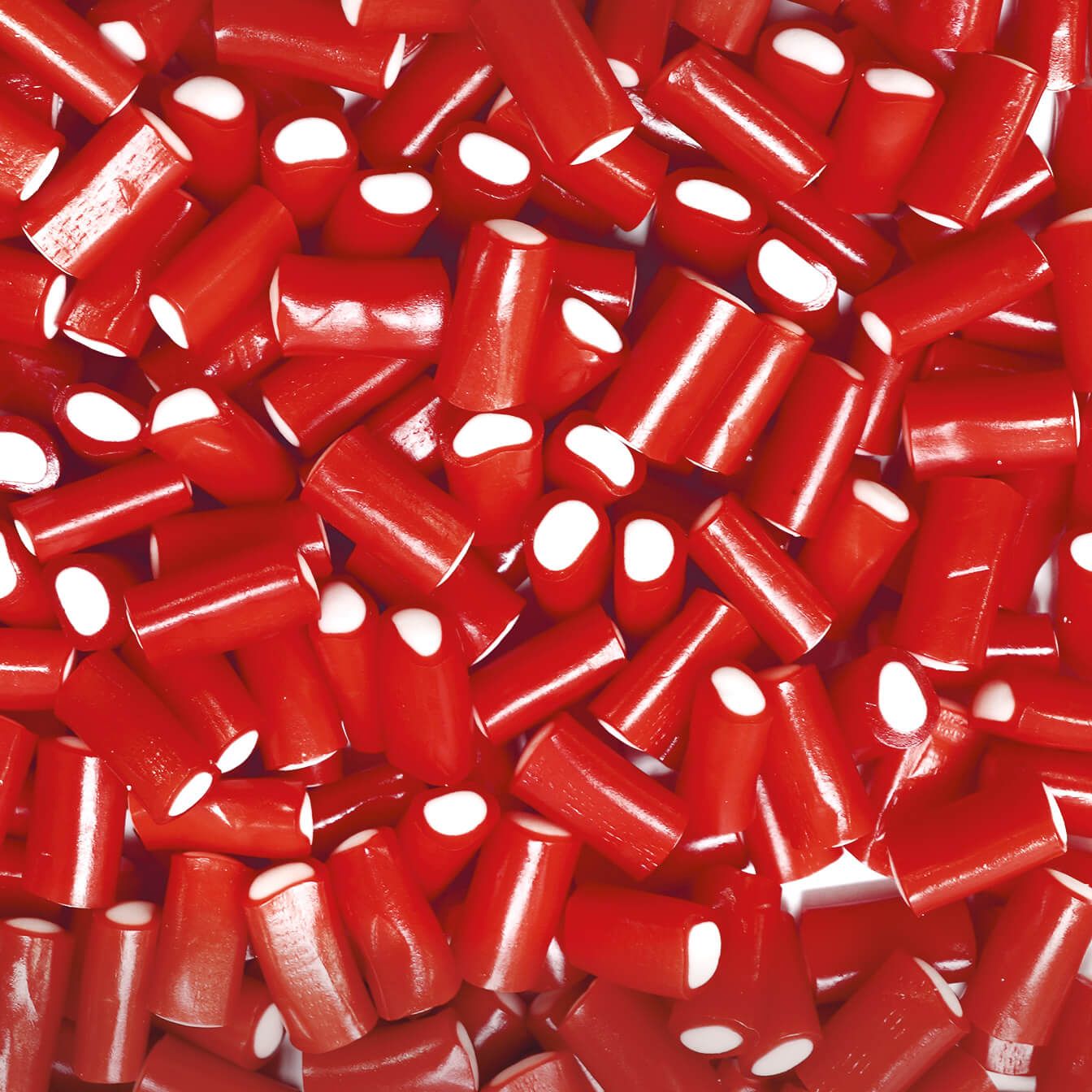 Dulcitar Boutique bolsa 1Kg