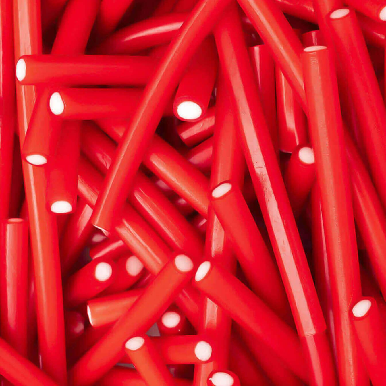 Dulcitar Fresa Halal 14 bolsas de 90 g