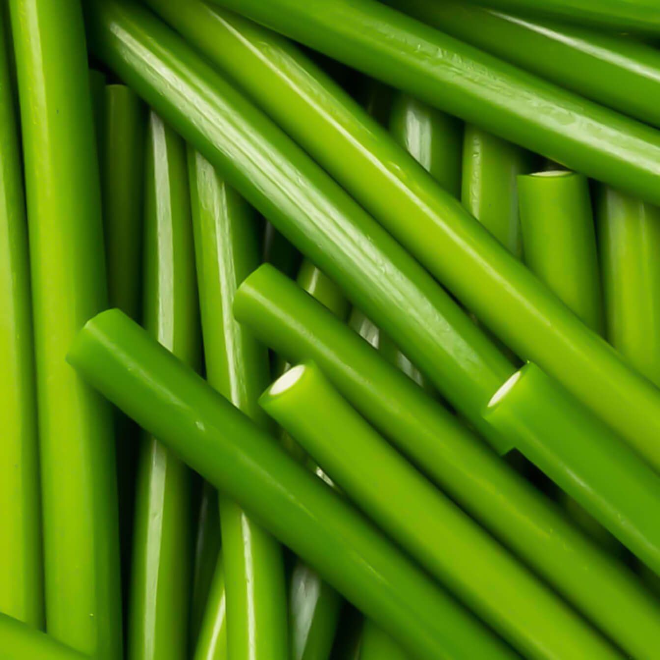 Dulcitar Manzana bandeja 1,4 Kg