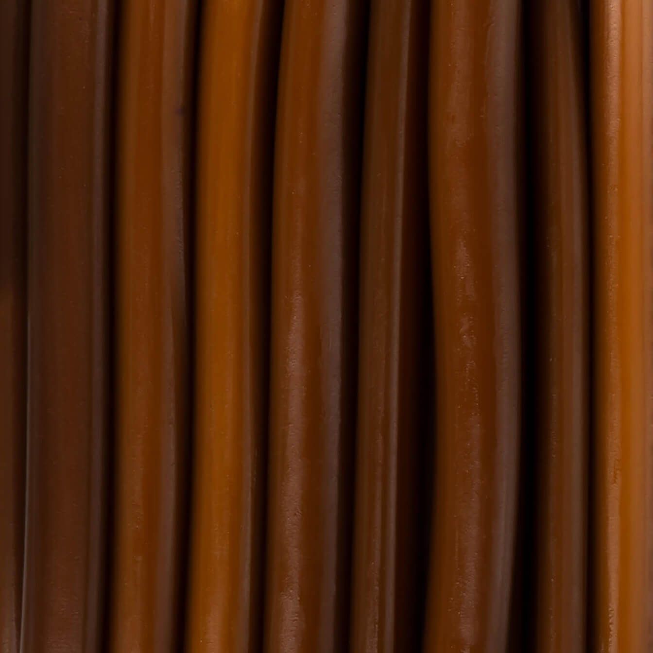 Dulcitar XL Cola bandeja de 1,7 Kg